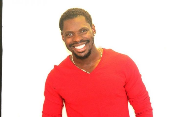 Jonathon Cardale - Class of 2009 - Northwest High School