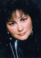 Lydena Roberts - Class of 1986 - Northwest High School