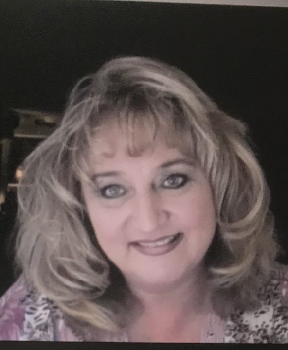 Stacy Ogilvie - Class of 1986 - Northwest High School
