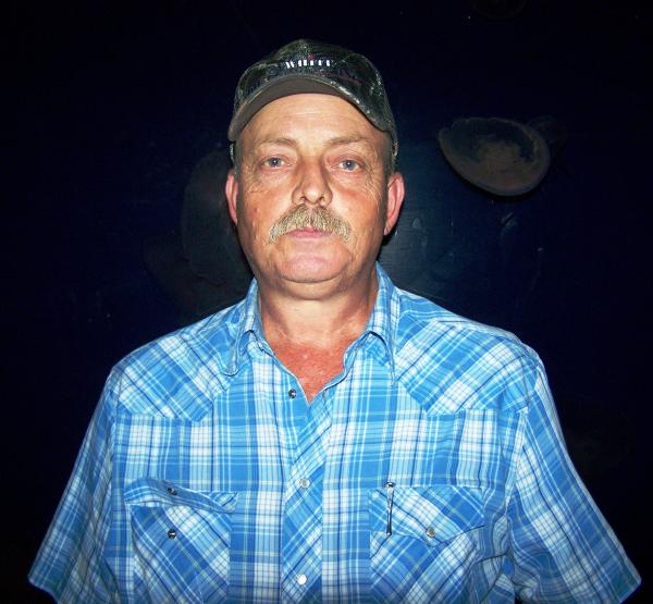 Timothy Drain - Class of 1979 - Northwest High School