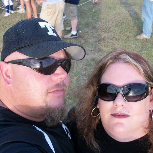 Mitzi Miller - Class of 1997 - Northwest High School