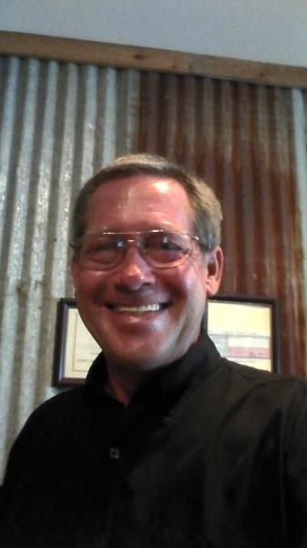Kc Pitts - Class of 1982 - Northwest High School