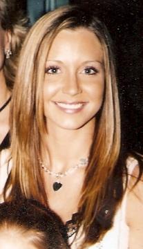 Laura White - Class of 1998 - Northwest High School
