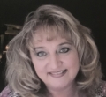 Stacy Ogilvie