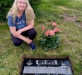 Elaine Giroux