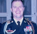 Brad Engelhorn, class of 1989