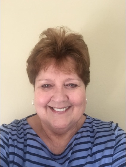 Deborah Cobb - Class of 1971 - Jordan High School