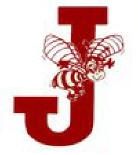 Bruce Allen - Class of 1983 - Jordan High School