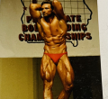 Rodney Anderson