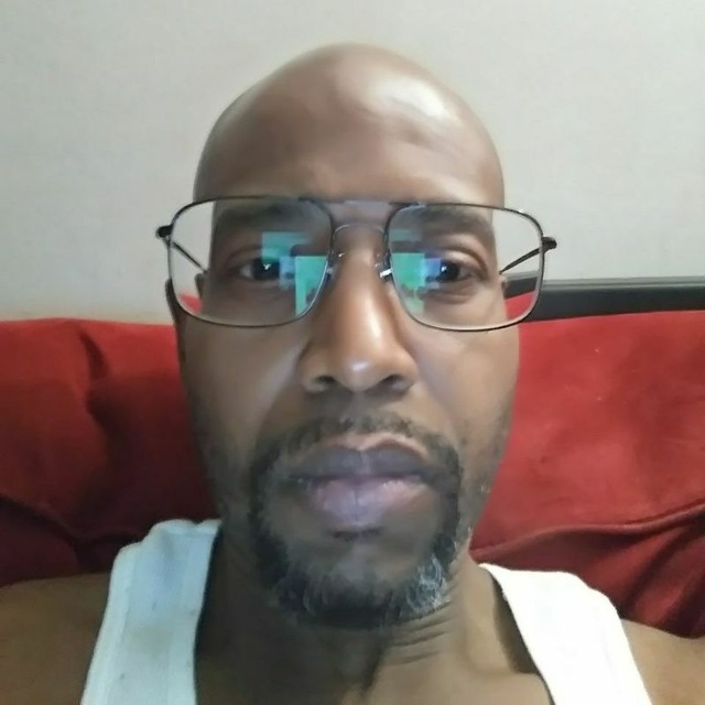 Timmie Perdue Jr - Class of 1993 - Mays High School