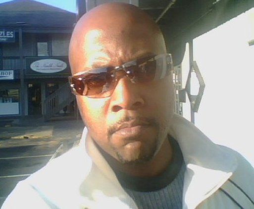 Lawrence Moore - Class of 1984 - Mays High School