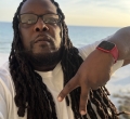 Daniel Mccrary