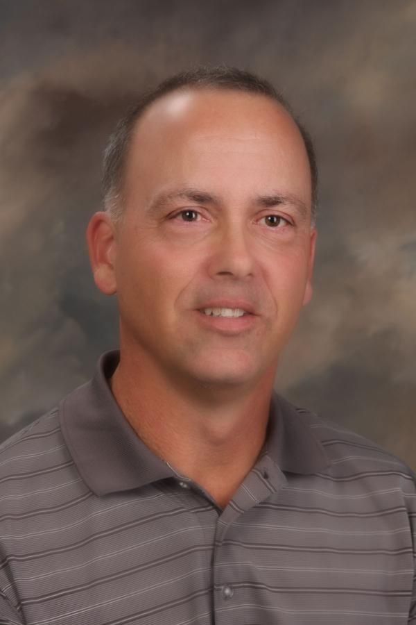 David Ewing - Class of 1975 - North Springs High School