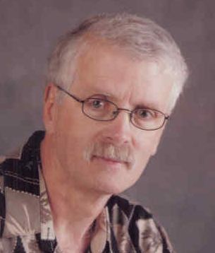 Michael Pennock - Class of 1967 - North Springs High School