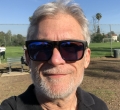 Mark Mitchell