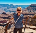 Susan (Kim)mel Wyckoff