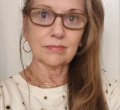 Ivy Griffin