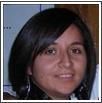 Veronica Guerrero - Class of 2002 - Mountain View High School
