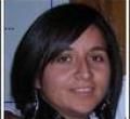 Veronica Guerrero, class of 2002
