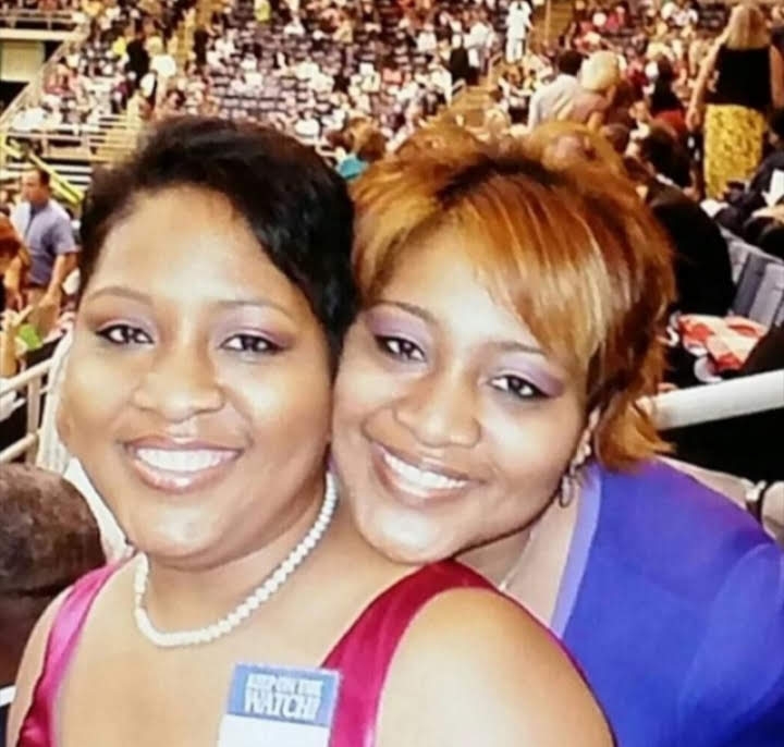Shelia Dunson - Class of 1984 - Northeast High School