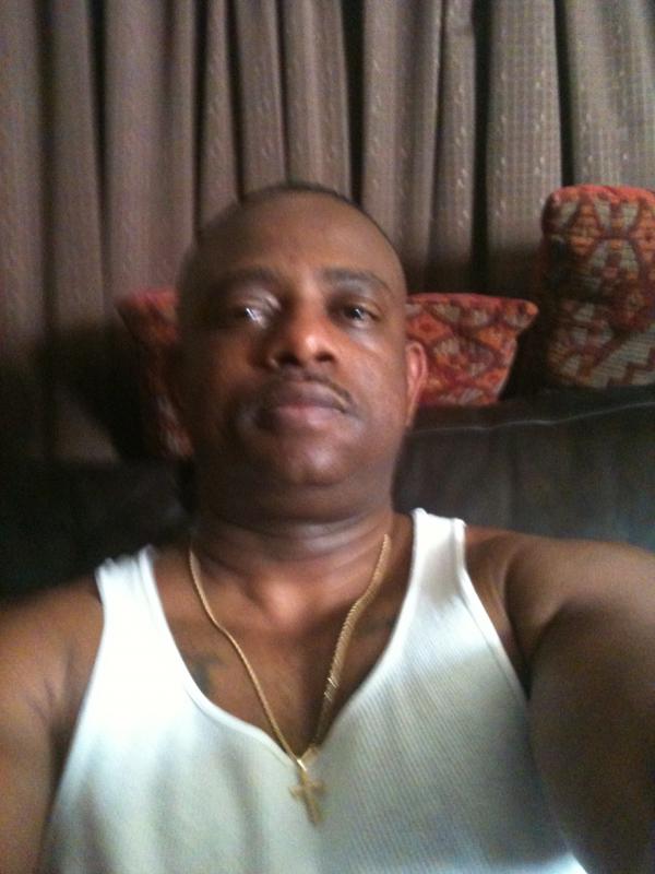 Willie Mcclinton - Class of 1982 - Northeast High School