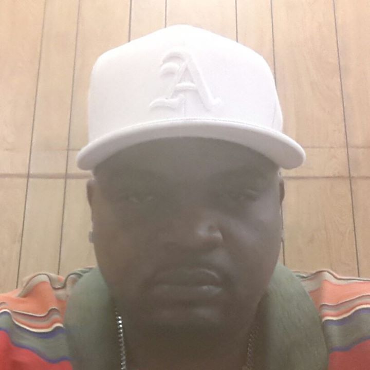 Shawn Thomas - Class of 1992 - Northeast High School