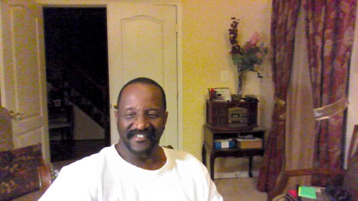 William Morgan - Class of 1975 - Northeast High School