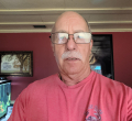 Larry Cummings