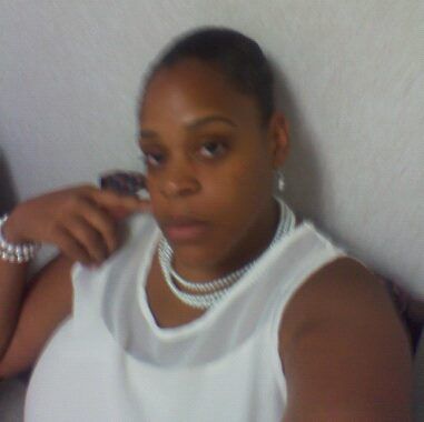 Meka Thediva - Class of 2003 - Southwest Dekalb High School