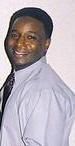 Frederick Sharpe - Class of 1989 - Southwest Dekalb High School