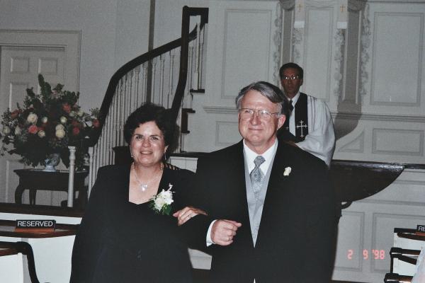 Harold Hawkins - Class of 1959 - Southwest Dekalb High School