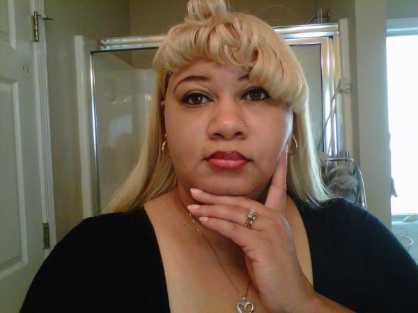 Christa Sullivan - Class of 1985 - Southwest Dekalb High School