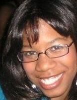 Melissa Boone - Class of 2004 - Southwest Dekalb High School