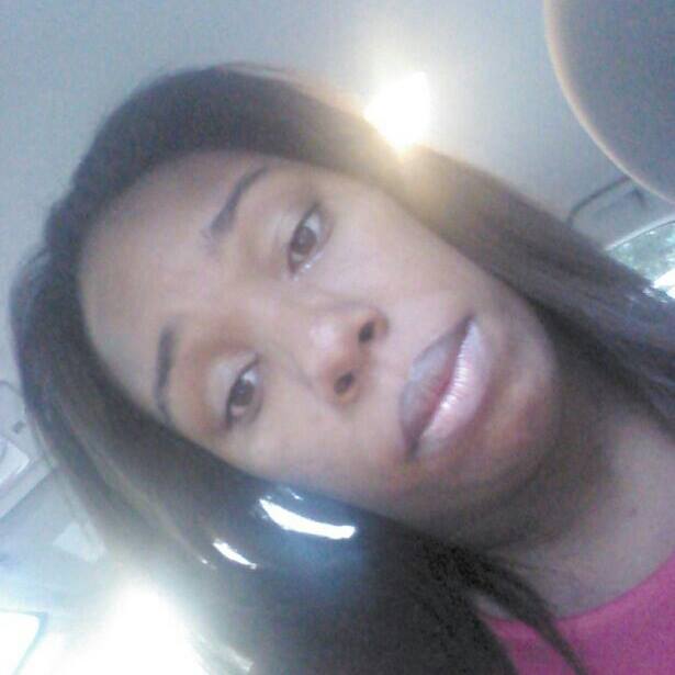 Leslie Bodrick - Class of 2007 - Southwest Dekalb High School