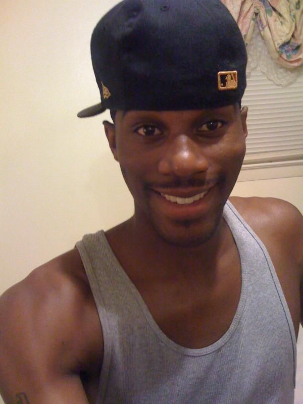 Elliott Donnell - Class of 2003 - Southwest Dekalb High School