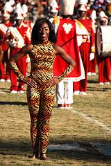 Ayana Heard - Class of 2004 - Southwest Dekalb High School