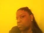 Patricia Sanders - Class of 2004 - Southwest Dekalb High School
