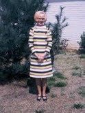 Patty Hearn - Class of 1972 - Southwest Dekalb High School