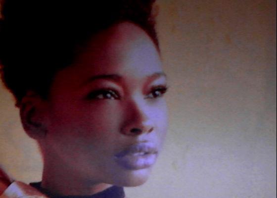 Ryshanna Shaw - Class of 1993 - Southwest Dekalb High School