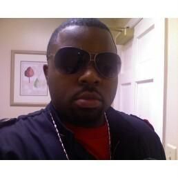 Jonathan Walton - Class of 2003 - Southwest Dekalb High School