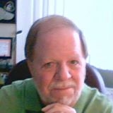 Alton Mccart - Class of 1964 - Southwest Dekalb High School