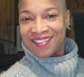 Tina Campbell