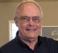 Dan Watkins