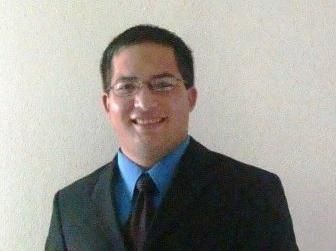 Joseph Cheney - Class of 2000 - Kahuku High School