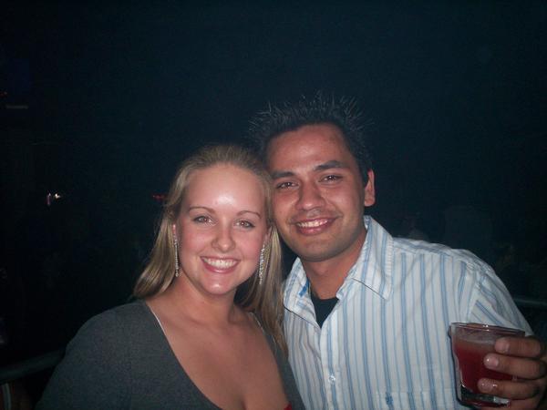 Kahuku High School Classmates