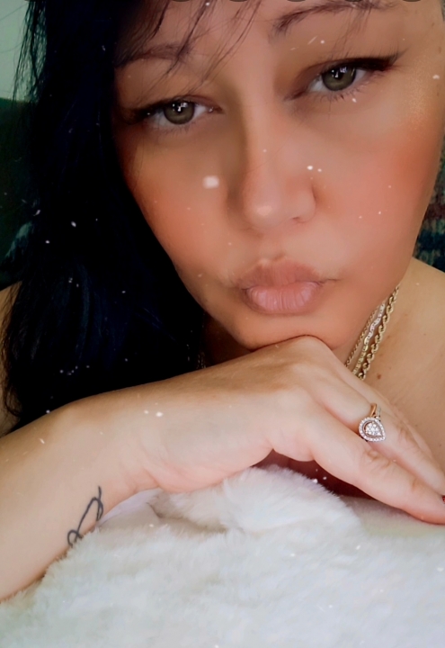 Misty Misty Moepono - Class of 1994 - Kahuku High School