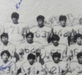James N/a, class of 1976