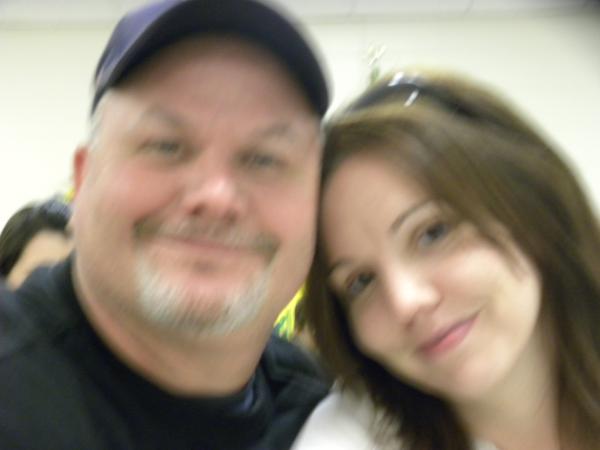 Jennifer Cobb - Class of 1994 - Langham Creek High School