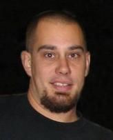 Clint Maynard - Class of 1995 - Langham Creek High School