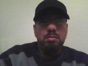 Chris Morrales - Class of 1996 - Langham Creek High School
